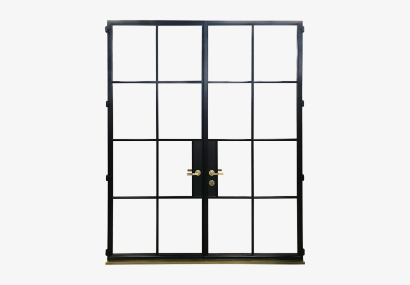 Download Press Release - Hopes Doors, transparent png #140028