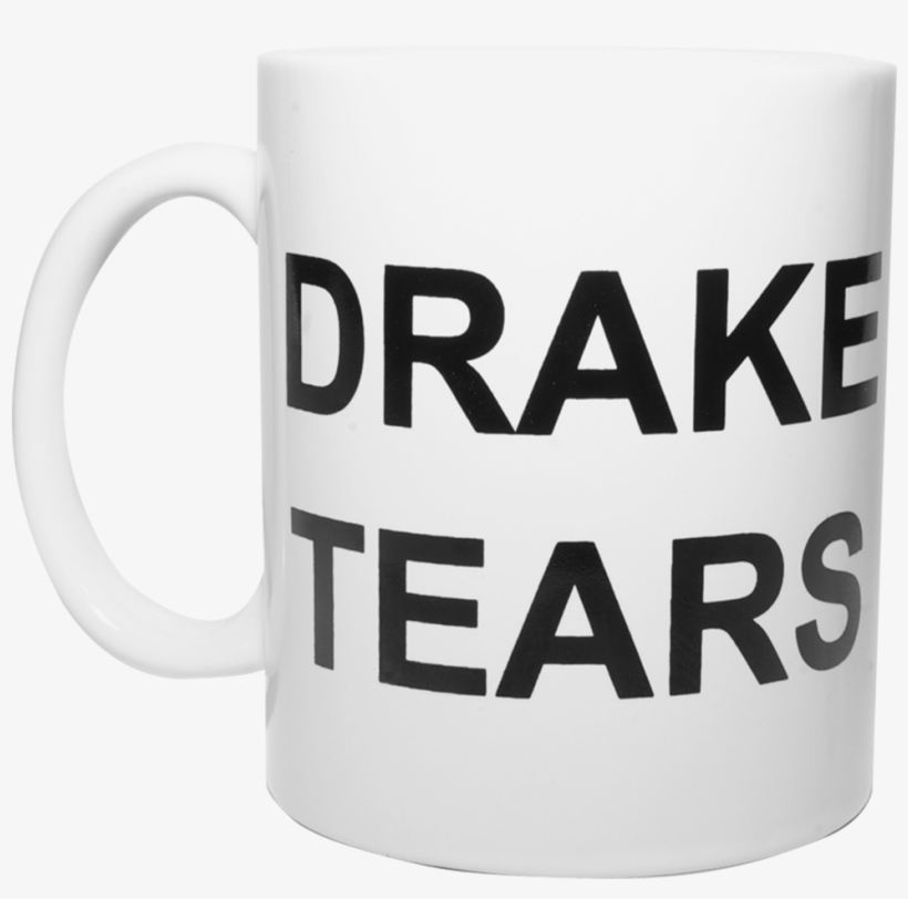 And, Of Course, We Found Out Where You Too Can Get - Radiação, transparent png #140094