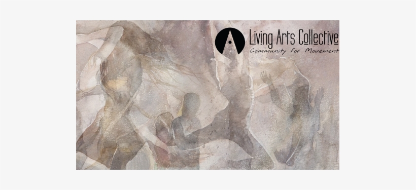 Free Movement Creativity Ecstatic Dance, transparent png #140115