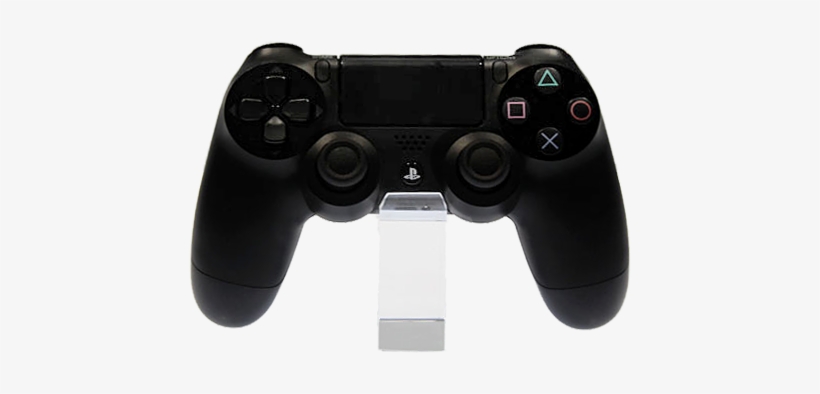 Free Icons Png - Playstation 4 Controller Png, transparent png #140135