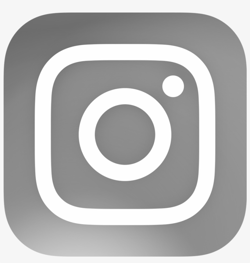 Follow Me On Social Media, transparent png #140214