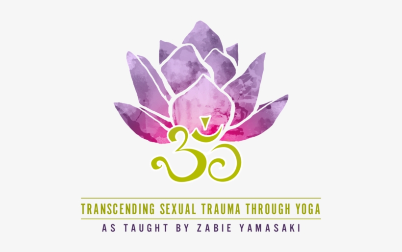 Tstty Logo - Epiflora, transparent png #140276