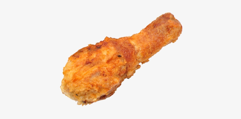 Fried Chicken Png - Fried Chicken .png, transparent png #140301