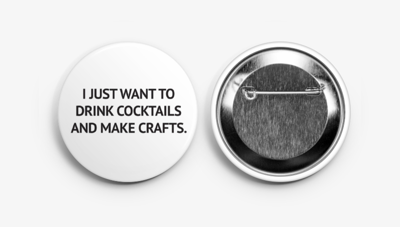 Button, transparent png #140304