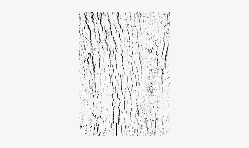 15 Distressed Texture Png For Free Download On Mbtskoudsalg - Monochrome, transparent png #140332