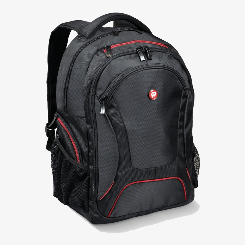Backpack Png Image - Courchevel Backpack 17 3 - Free Transparent PNG ...