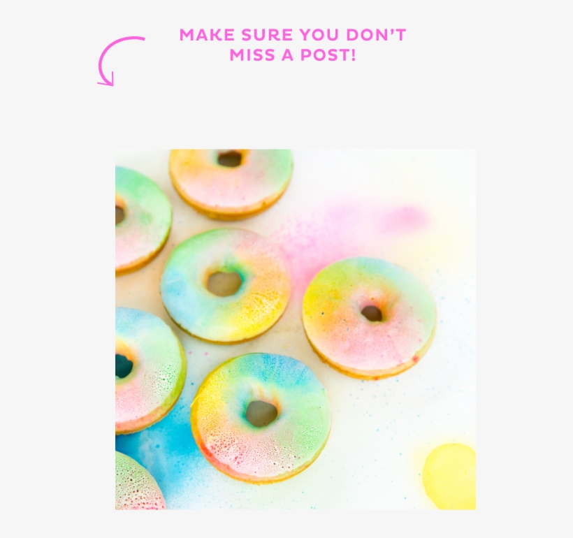 » Nails - Circle, transparent png #140385