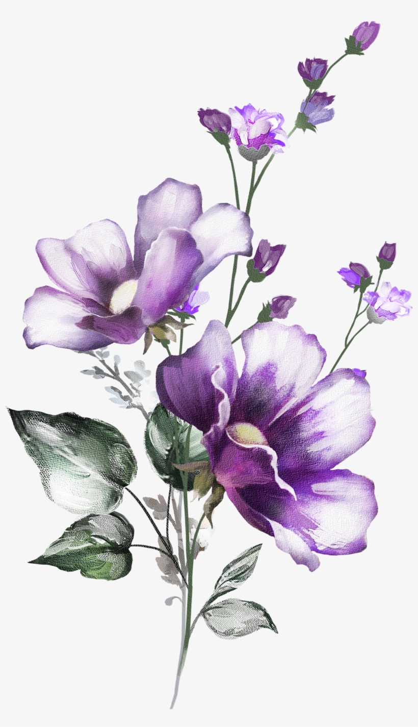 Яндекс - Фотки - Watercolor Painting, transparent png #140404