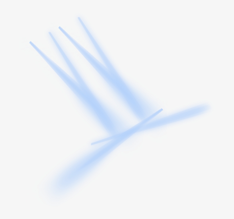 Lights - Fork, transparent png #140426