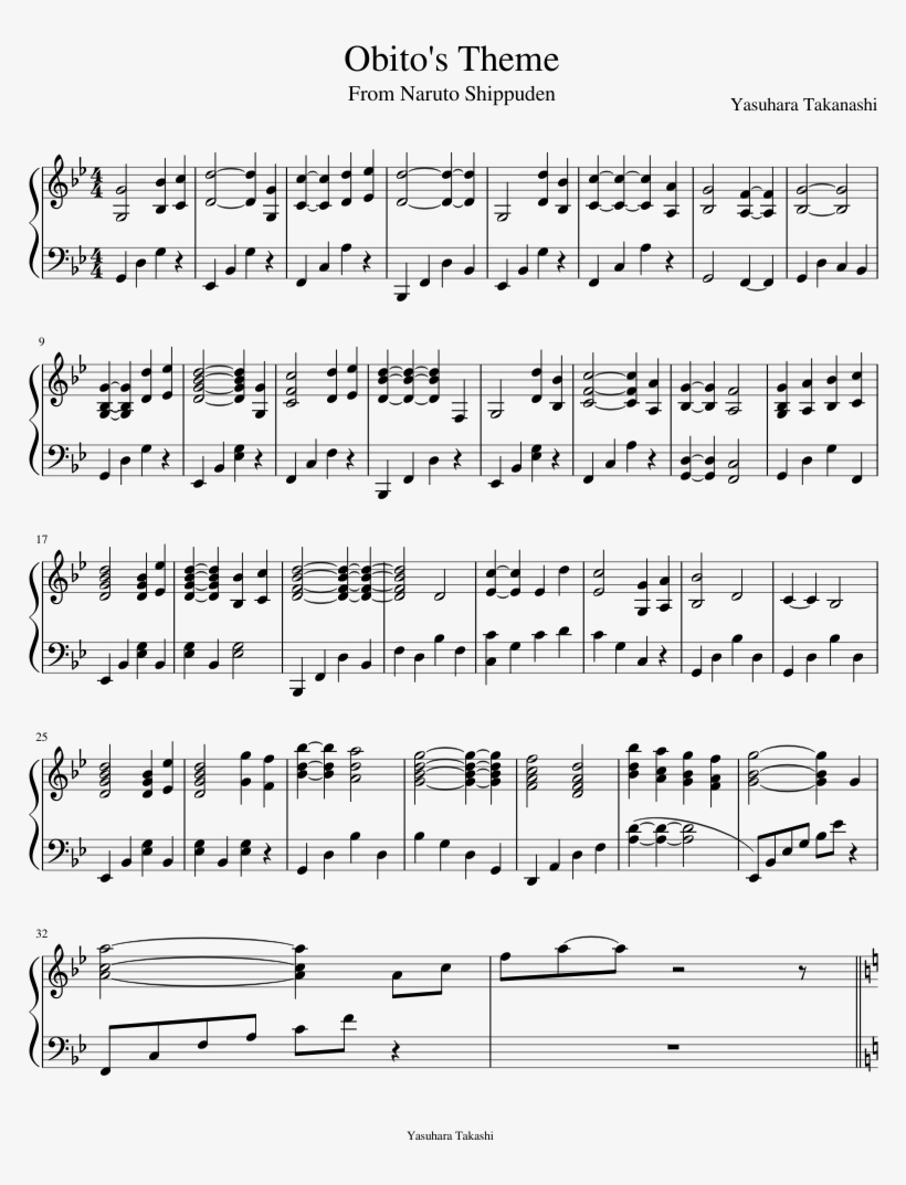 Sudoku Blank , - Black And White Caro, transparent png #140475