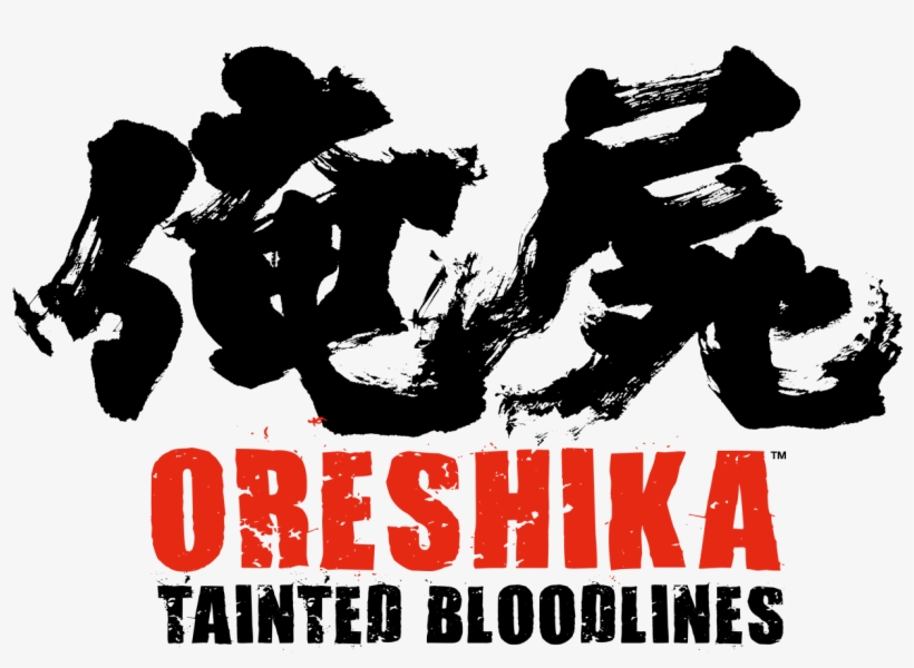 Malaysia, 4 March - Oreshika: Tainted Bloodlines (english) Playstation, transparent png #140479