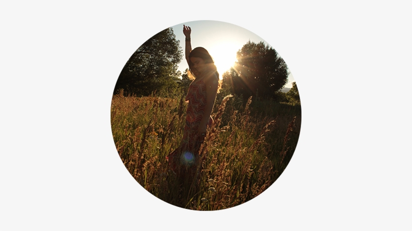 Tashi Comes From A Long Line Of Seers, Astrologers, - Grass, transparent png #140536