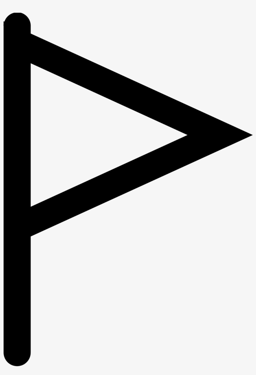 Flag Icon Png, transparent png #140564