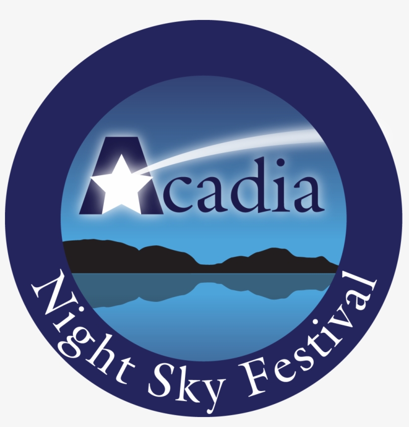 Acadia Night Sky Festival - Covent Garden, transparent png #140589