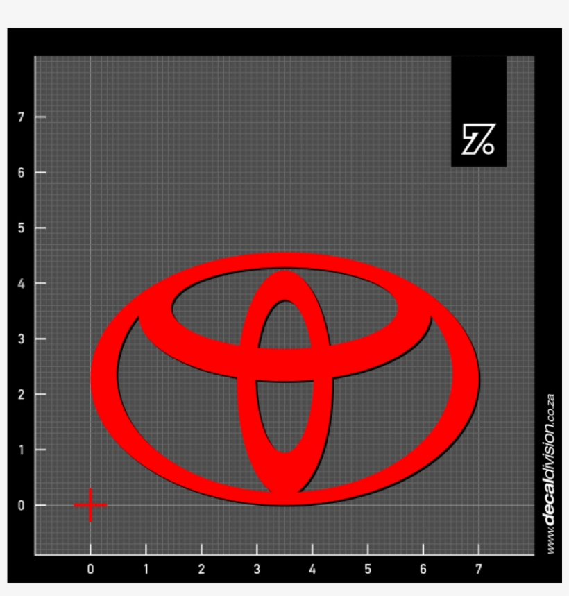 Logo S Line Audi, transparent png #140590