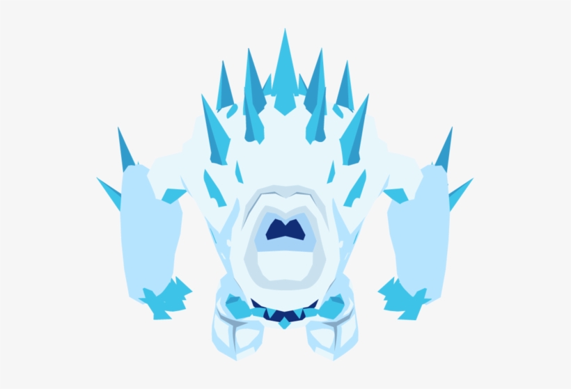Marshmallow Transformation Ig, transparent png #140611