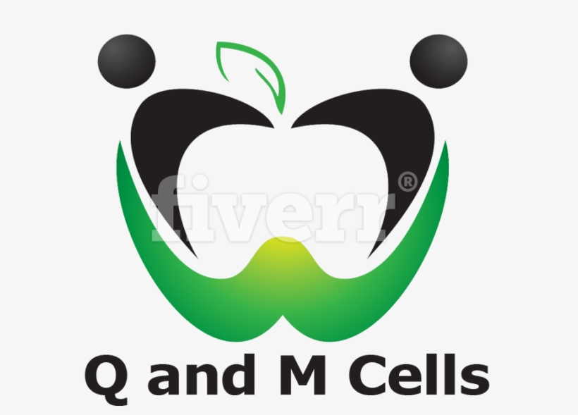 Make Awesome Podcast Art For Itunes,any Type Device, - Cem Tv, transparent png #140640