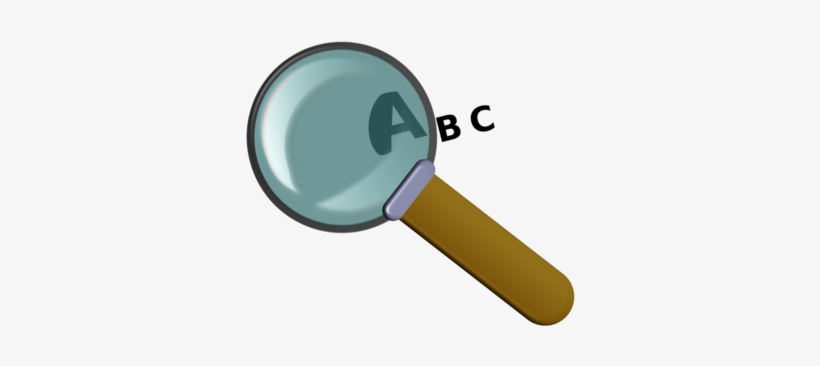 14-140641_magnifying-glass-alphabet-letter-magnifier-magnifying-glass-with.png
