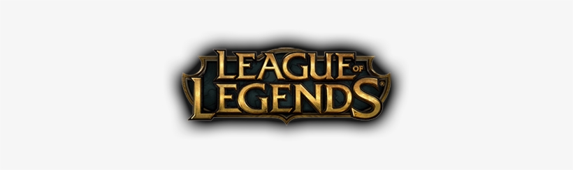 League Of Legends - Incomm Europe Limited League Of Legends 3015 Riot Points, transparent png #140672