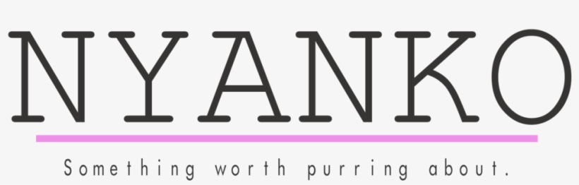 Submit - Graphics, transparent png #140695