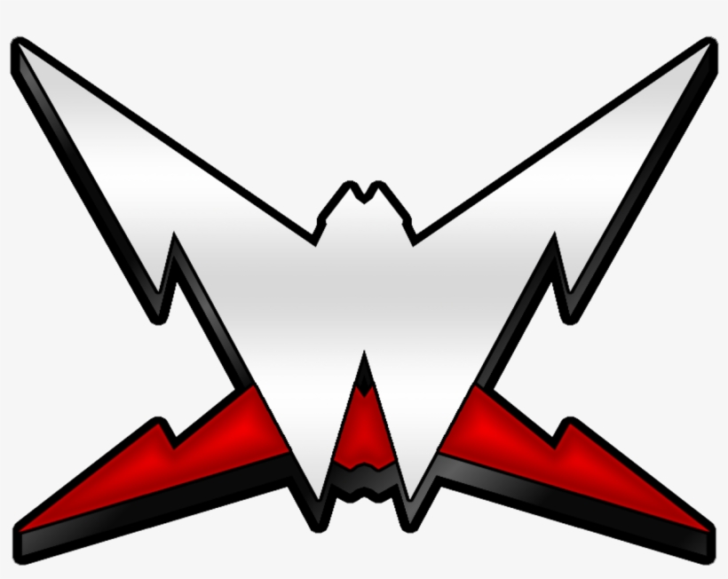 Download - Wwe Custom Logo Png, transparent png #140767