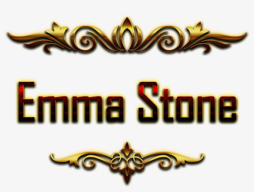 Seth Rollins Clipart Rollins Png - Yogesh Name, transparent png #140769