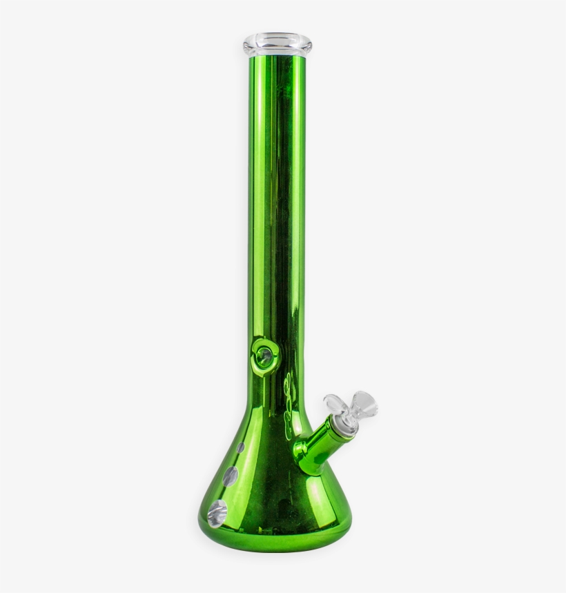 Weed Bong Png Vector Library Library - Bong, transparent png #140795