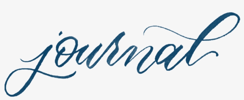 Journal, transparent png #140816