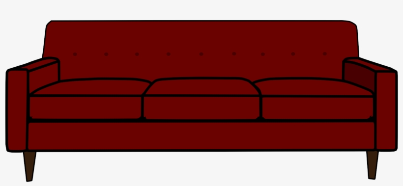 Transparent Background Png Anime Studio Tutorials More - Cartoon Couch Png - Free Transparent PNG Download - PNGkey Transparent Background Png Anime Studio Tutorials More - Cartoon Couch Png - Free Transparent PNG Download - PNGkey