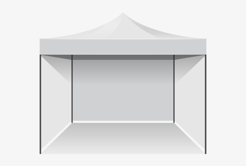 Event Tent Png, transparent png #140872