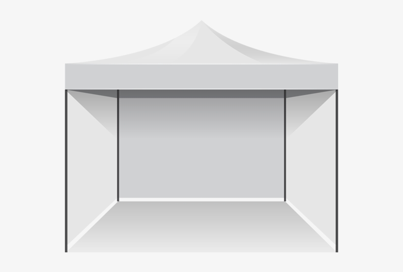 Event Tent Png Free Transparent PNG Download PNGkey