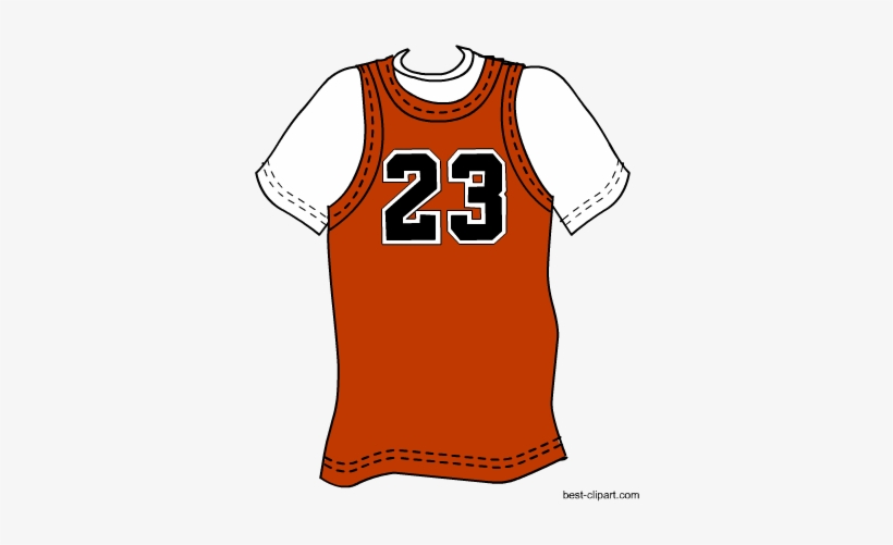 Basketball Shirt, Free Clip Art - Jordan 23 Black Phone Case - Samsung Galaxy S4, transparent png #140902