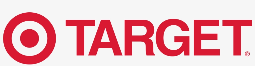 Target Logo - Target Logo Png, transparent png #140978