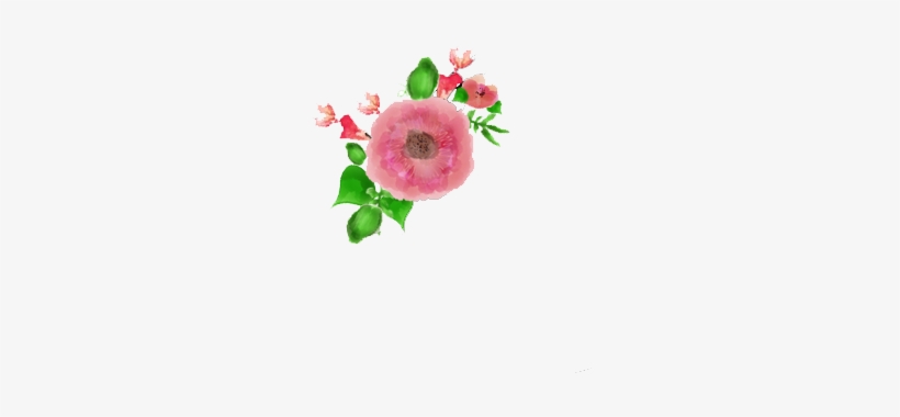 Free Watercolor Logo Download - Machine Embroidery, transparent png #141004