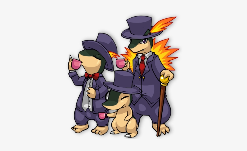 Shroom2017 Mrconcretedonkey - Cartoon, transparent png #141032