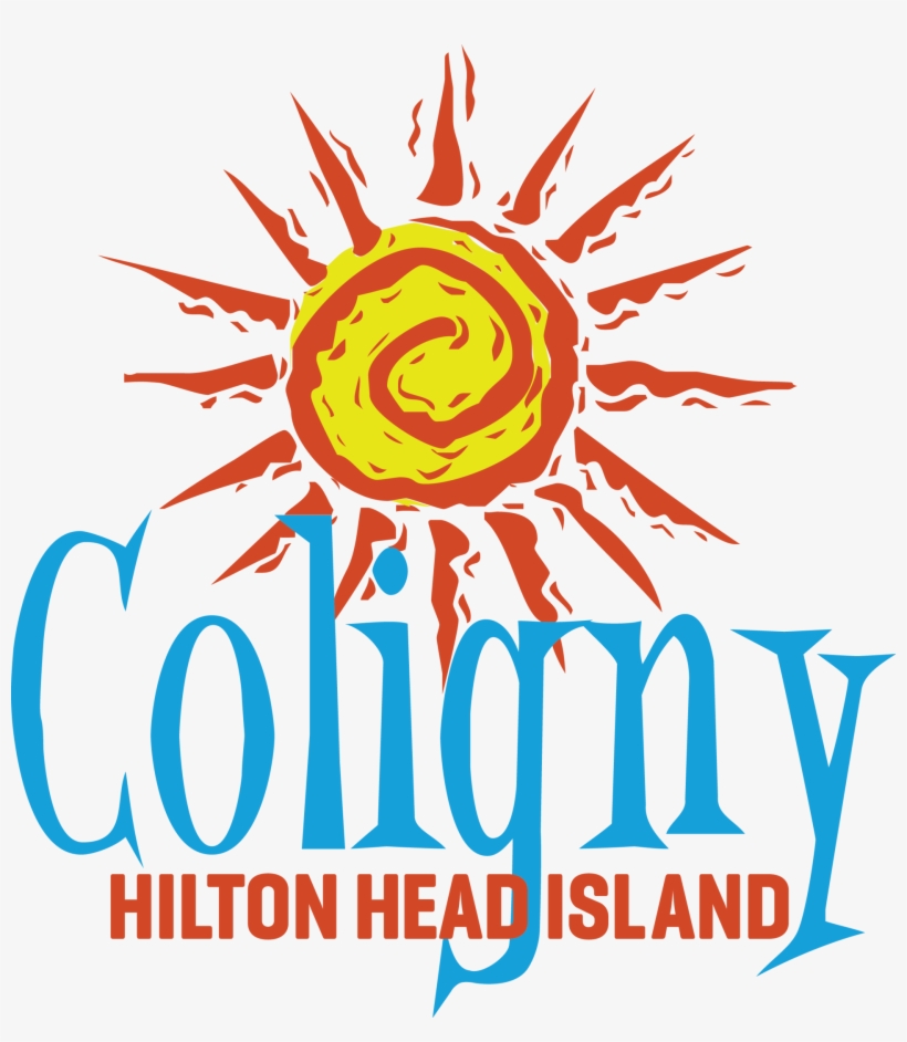 Clip Art Stock Bonfire Clipart Fireside Chat - Coligny Plaza, transparent png #141050