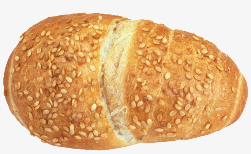 Croissant Bread Png Image, transparent png #141074
