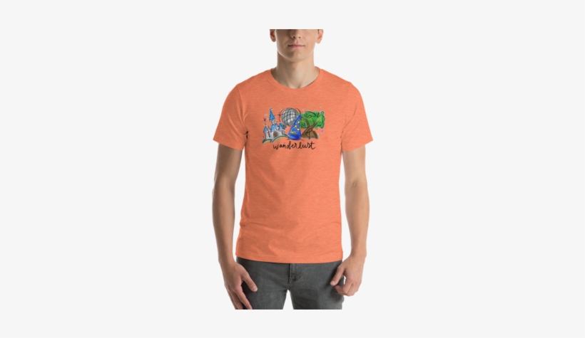T-shirt, transparent png #141095