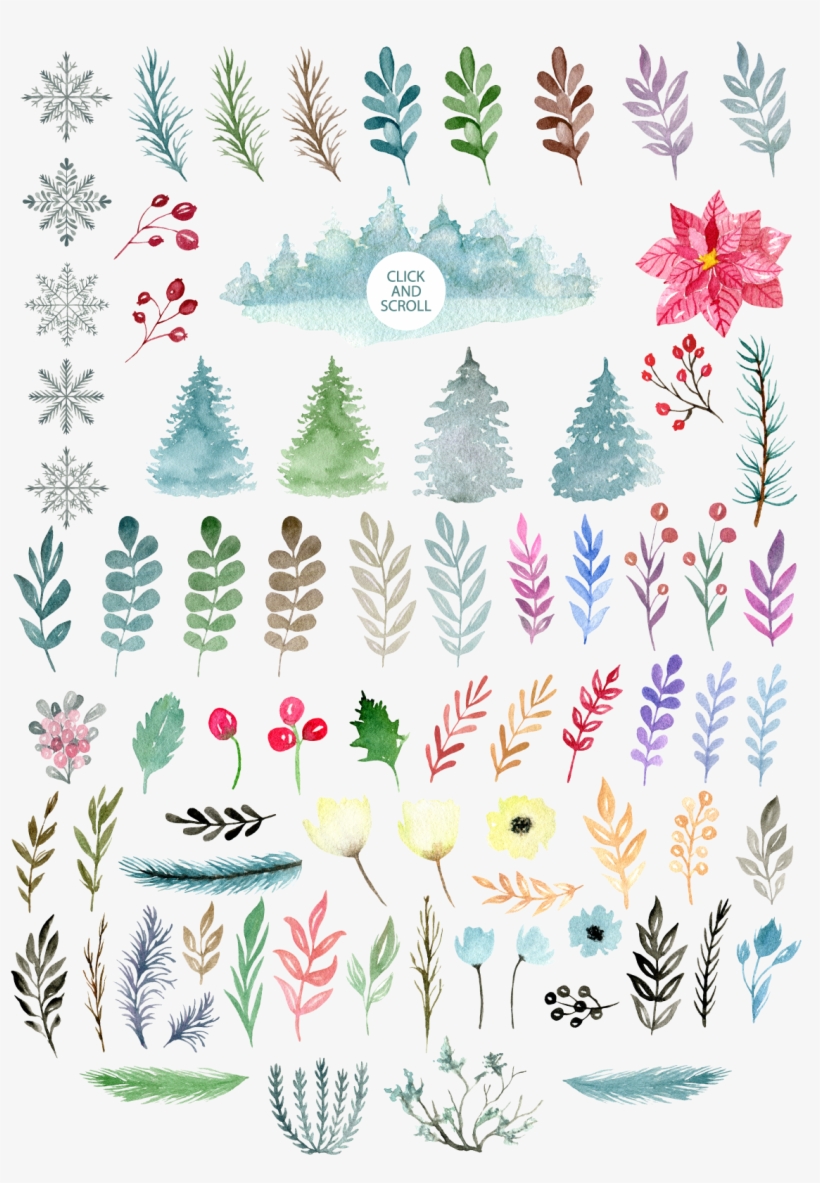 Watercolor, transparent png #141110