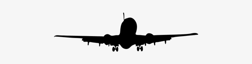 Plane Icon 3 - Barcelona El Prat Airport, transparent png #141114