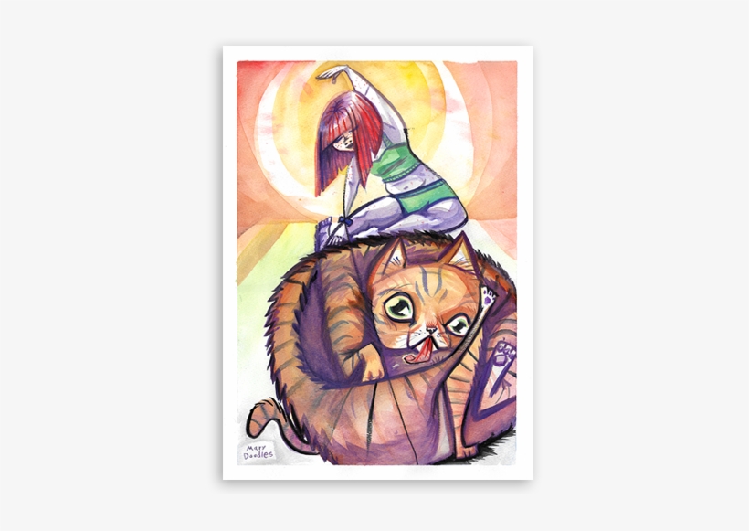 Eyelashes Png, transparent png #141164