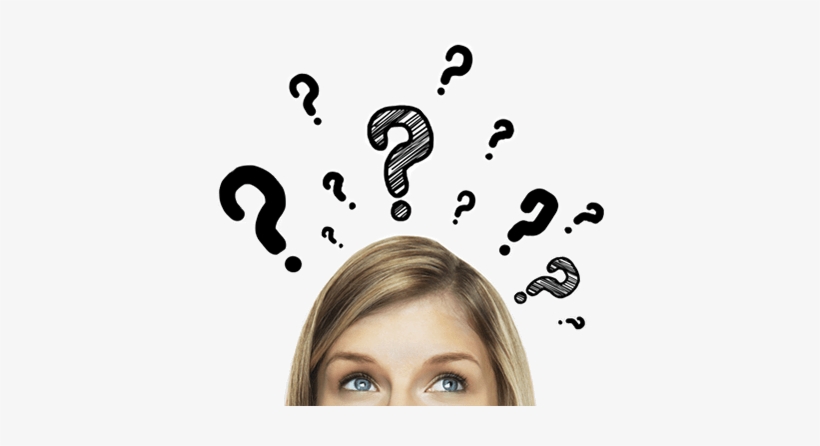 People Reflecting, transparent png #141190