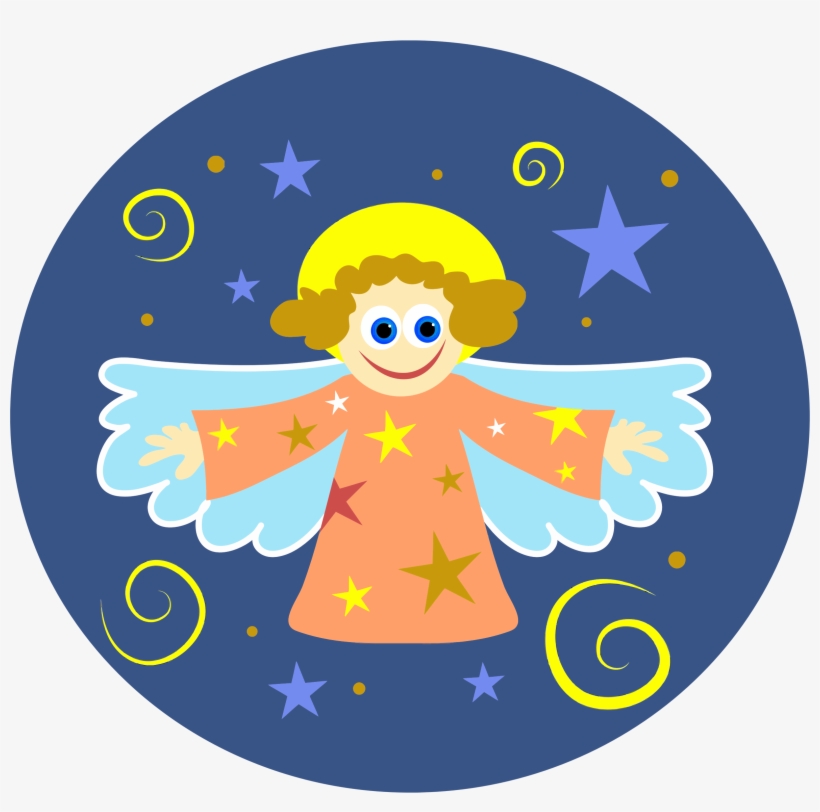 Picture Transparent Library Icons Png Free And - Clip Art, transparent png #141215