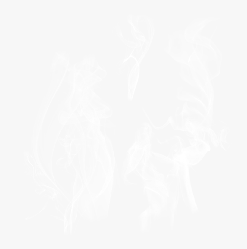 Free Png White Dynamic Smoke Png Images Transparent - Fog, transparent png #141309