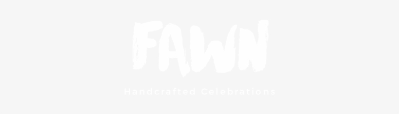 Fawn - Xfinity Mobile Logo White, transparent png #141402