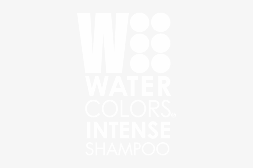 Find A Salon - Water Colors Water Colours Dd Intense Colour 90ml (royal, transparent png #141426
