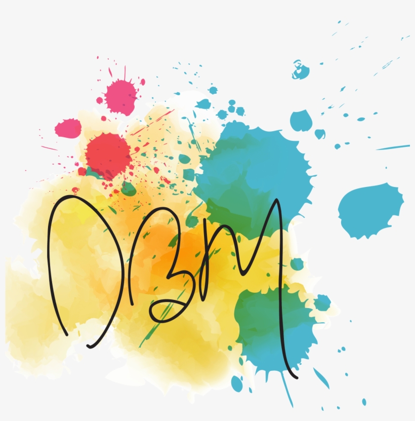 Interior Design - Gebraucht: Die Stellung: Roman - Wolitzer, Meg, transparent png #141465