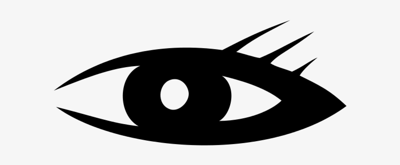 Free Download - Eyes Clipart Png File, transparent png #141510