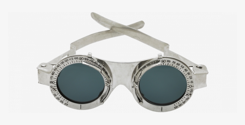 Günther Uecker, Untitled, Design From 1986, Made In - Metal, transparent png #141551