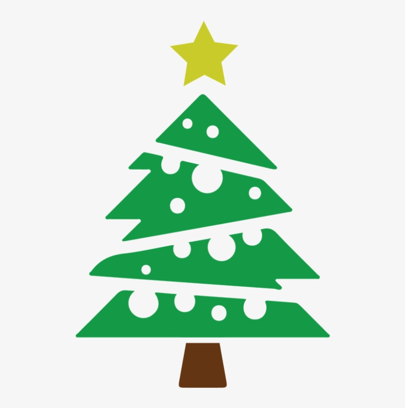 47+ Transparent Png Christmas Snapchat Logo Pictures